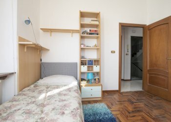 7P6A7761.jpg - Apartment Via Provvidenza 2, Torriglia - photo 25