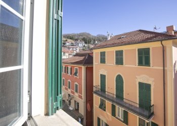 7P6A7770.jpg - Apartment Via Provvidenza 2, Torriglia - photo 29