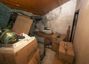 7P6A7780.jpg - Apartment Via Provvidenza 2, Torriglia - photo 30