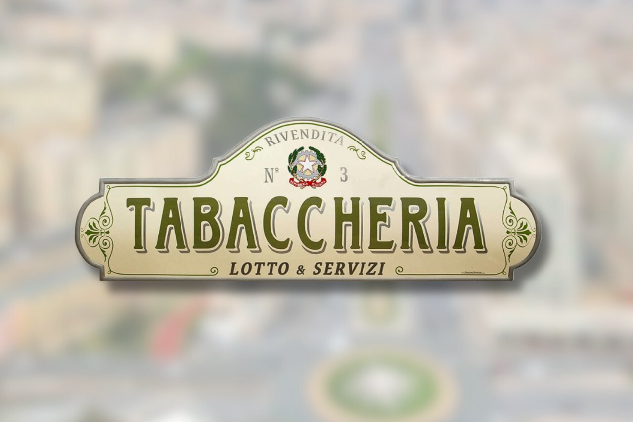 2.png - Tabaccheria Via Antonio Cecchi, Genova (zona Foce) - foto 2
