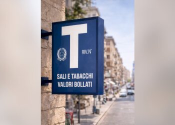 5.png - Tabaccheria Via Antonio Cecchi, Genova (zona Foce) - foto 5