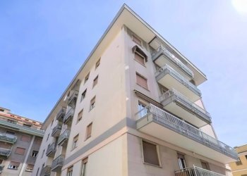 3.png - Quadrilocale Viale Enrico Millo, Chiavari - foto 3