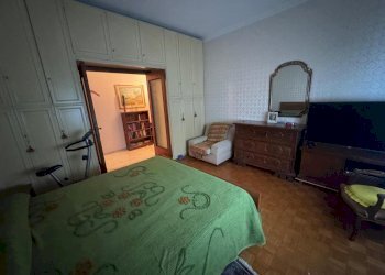 Chiavari Nuda Proprieta Via Millo  (4).jpeg - Quadrilocale Viale Enrico Millo, Chiavari - foto 7