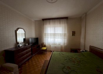 Chiavari Nuda Proprieta Via Millo  (5).jpeg - Quadrilocale Viale Enrico Millo, Chiavari - foto 8