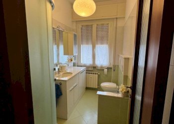 Chiavari Nuda Proprieta Via Millo  (7).jpeg - Quadrilocale Viale Enrico Millo, Chiavari - foto 9