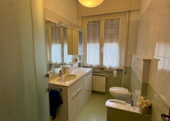 Chiavari Nuda Proprieta Via Millo  (8).jpeg - Quadrilocale Viale Enrico Millo, Chiavari - foto 10