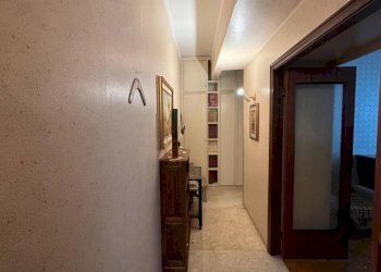 Chiavari Nuda Proprieta Via Millo  (10).jpeg - Quadrilocale Viale Enrico Millo, Chiavari - foto 12