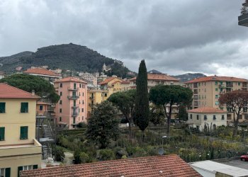 Chiavari Nuda Proprieta Via Millo  (16).jpeg - Quadrilocale Viale Enrico Millo, Chiavari - foto 19