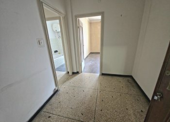 1000429342.jpg - Quadrilocale Via dell'Ombra 10, Genova (zona San Martino) - foto 5