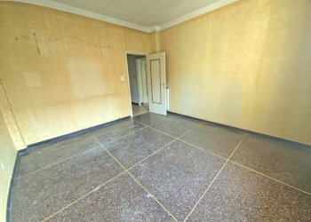 1000429328.jpg - Quadrilocale Via dell'Ombra 10, Genova (zona San Martino) - foto 6