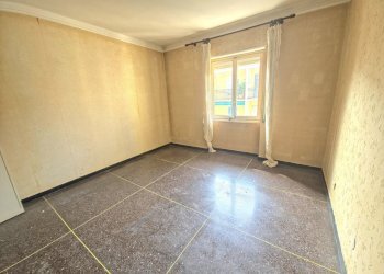 1000429330.jpg - Quadrilocale Via dell'Ombra 10, Genova (zona San Martino) - foto 7