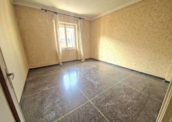 1000429340.jpg - Quadrilocale Via dell'Ombra 10, Genova (zona San Martino) - foto 8