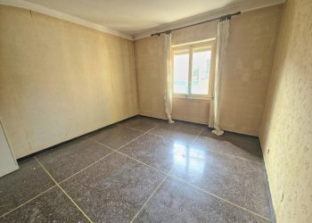 1000429336.jpg - Quadrilocale Via dell'Ombra 10, Genova (zona San Martino) - foto 9