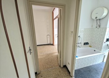 1000431175.jpg - Quadrilocale Via dell'Ombra 10, Genova (zona San Martino) - foto 10