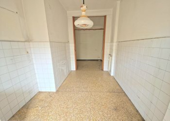 1000431180.jpg - Quadrilocale Via dell'Ombra 10, Genova (zona San Martino) - foto 12