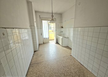 1000431179.jpg - Quadrilocale Via dell'Ombra 10, Genova (zona San Martino) - foto 13