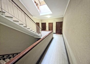 1000429321.jpg - Quadrilocale Via dell'Ombra 10, Genova (zona San Martino) - foto 15