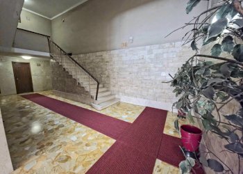 1000429331.jpg - Quadrilocale Via dell'Ombra 10, Genova (zona San Martino) - foto 16