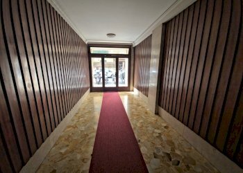 1000429332.jpg - Quadrilocale Via dell'Ombra 10, Genova (zona San Martino) - foto 17