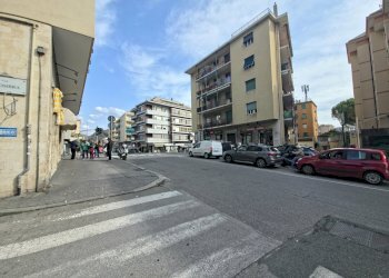 1000429345.jpg - Quadrilocale Via dell'Ombra 10, Genova (zona San Martino) - foto 18