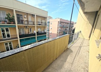 1000431181.jpg - Quadrilocale Via dell'Ombra 10, Genova (zona San Martino) - foto 19