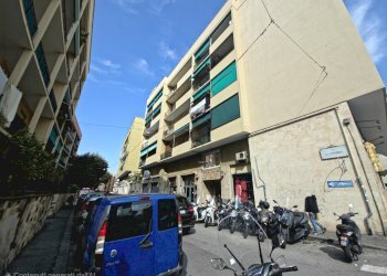 1000431182.jpg - Quadrilocale Via dell'Ombra 10, Genova (zona San Martino) - foto 20