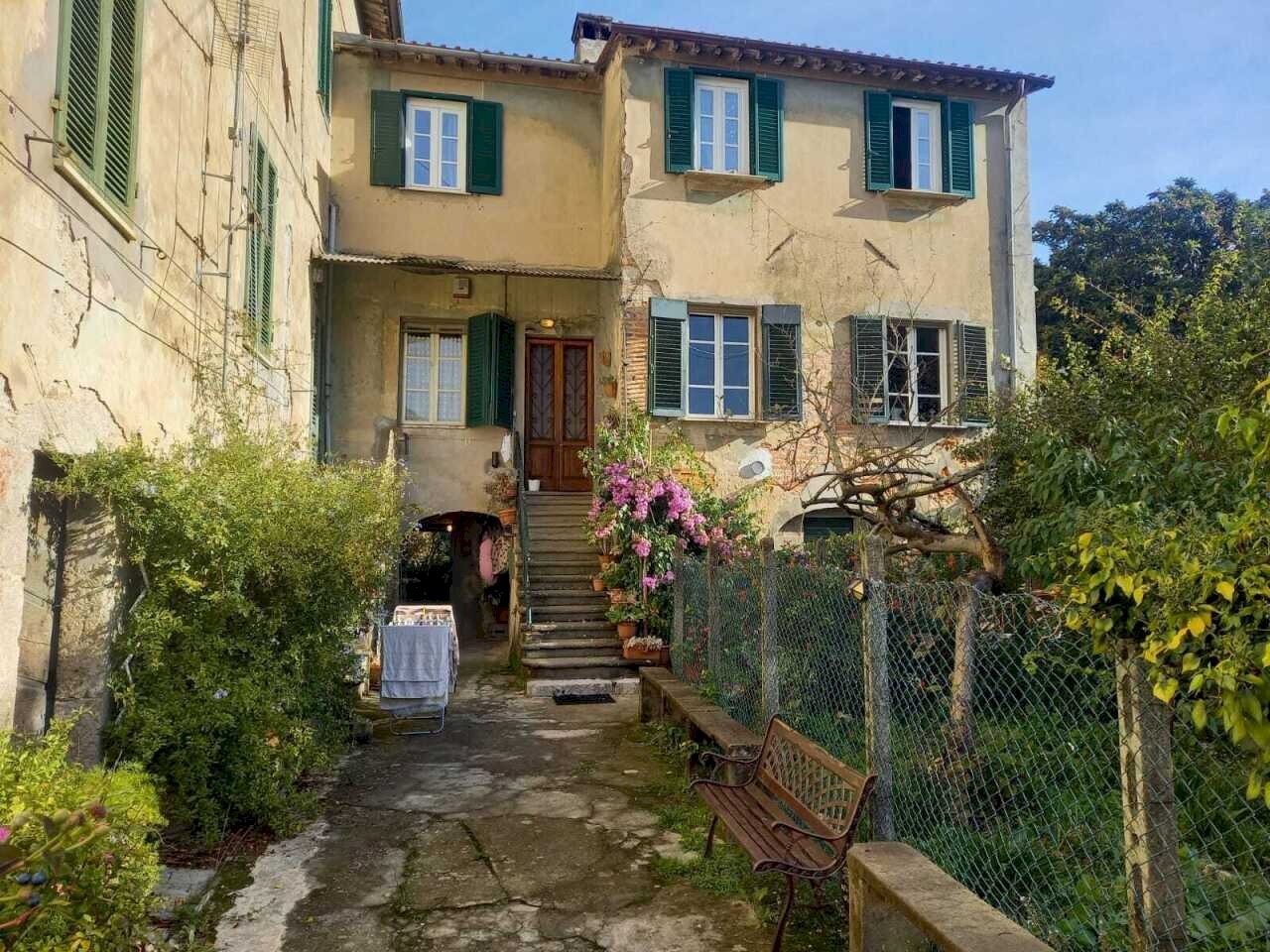 WhatsApp Image 2026-03-11 at 18.28.51 (1).jpeg - Appartamento Camaiore - foto 1