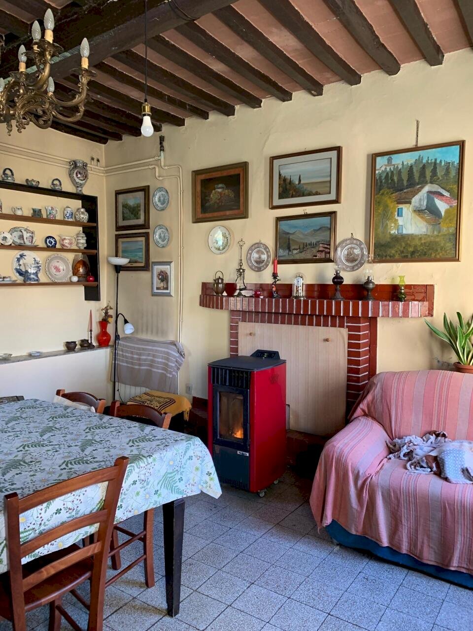 IMG-20260220-WA0001.jpg - Appartamento Camaiore - foto 2