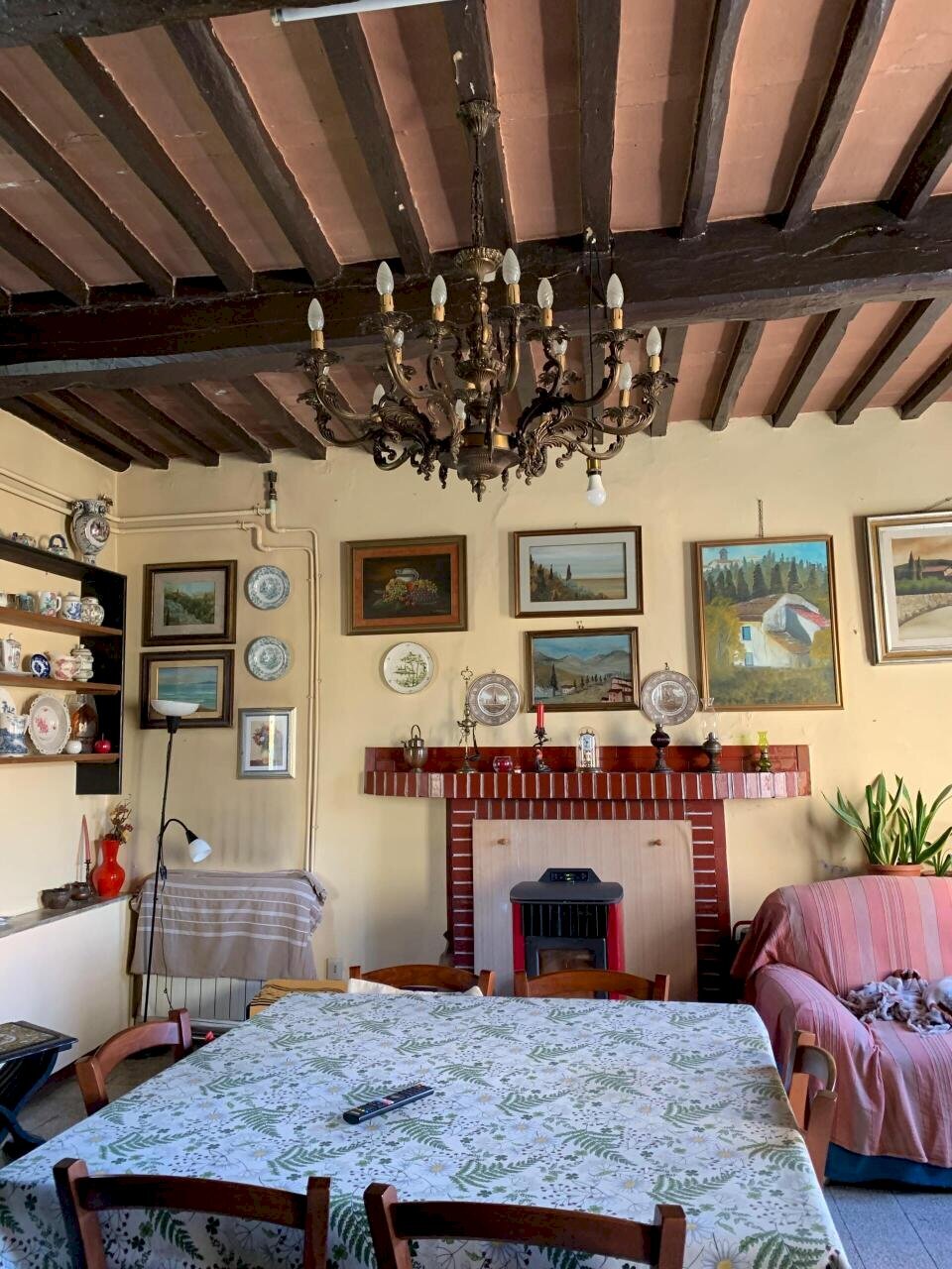 IMG-20260220-WA0003.jpg - Appartamento Camaiore - foto 3