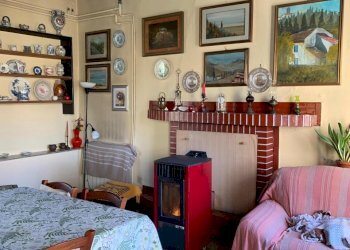 IMG-20260220-WA0001.jpg - Appartamento Camaiore - foto 2