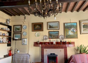 IMG-20260220-WA0003.jpg - Appartamento Camaiore - foto 3