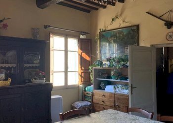 IMG-20260220-WA0000.jpg - Appartamento Camaiore - foto 4