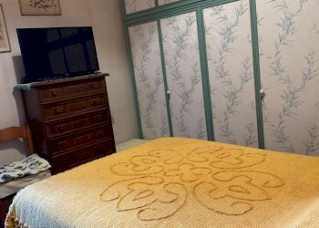 IMG-20260220-WA0009.jpg - Appartamento Camaiore - foto 7