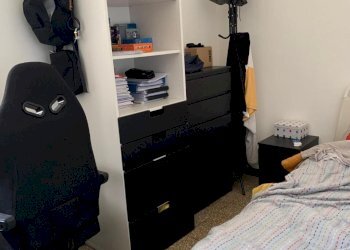 IMG-20260220-WA0008.jpg - Appartamento Camaiore - foto 8