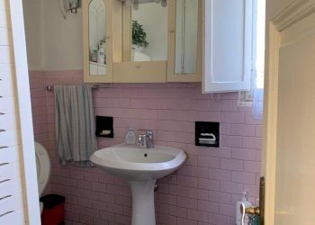 IMG-20260220-WA0004.jpg - Appartamento Camaiore - foto 9