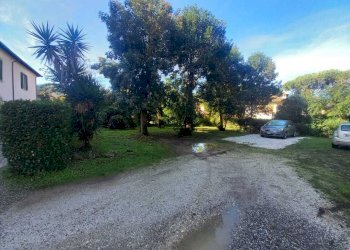 WhatsApp Image 2026-03-11 at 18.28.49.jpeg - Appartamento Camaiore - foto 11