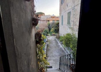 WhatsApp Image 2026-03-20 at 18.32.02 (1).jpeg - Appartamento Camaiore - foto 2