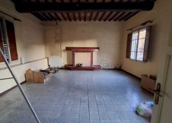 WhatsApp Image 2026-03-20 at 18.32.02 (2).jpeg - Appartamento Camaiore - foto 3