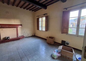 WhatsApp Image 2026-03-20 at 18.32.02 (3).jpeg - Appartamento Camaiore - foto 4