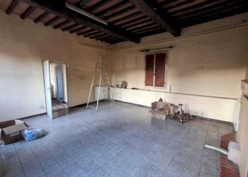 WhatsApp Image 2026-03-20 at 18.32.02 (4).jpeg - Appartamento Camaiore - foto 5