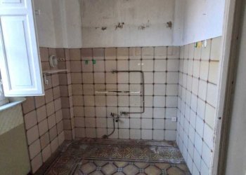 WhatsApp Image 2026-03-20 at 18.32.01 (2).jpeg - Appartamento Camaiore - foto 6