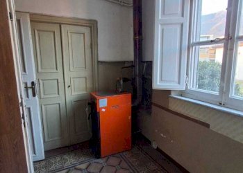 WhatsApp Image 2026-03-20 at 18.32.01 (3).jpeg - Appartamento Camaiore - foto 7