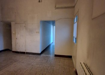 20260320_175445.jpg - Appartamento Camaiore - foto 8