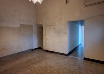 20260320_175443.jpg - Appartamento Camaiore - foto 9