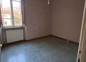 WhatsApp Image 2026-03-20 at 18.32.00.jpeg - Appartamento Camaiore - foto 11