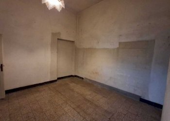 WhatsApp Image 2026-03-20 at 18.32.02 (5).jpeg - Appartamento Camaiore - foto 13