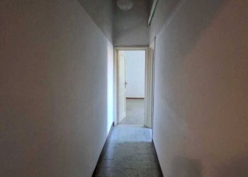 WhatsApp Image 2026-03-20 at 18.32.01.jpeg - Appartamento Camaiore - foto 14