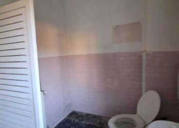 WhatsApp Image 2026-03-20 at 18.32.01 (4).jpeg - Appartamento Camaiore - foto 18