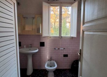 WhatsApp Image 2026-03-20 at 18.32.02.jpeg - Appartamento Camaiore - foto 19