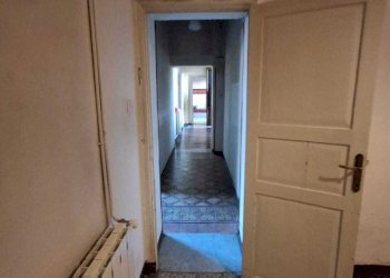 WhatsApp Image 2026-03-20 at 18.32.01 (1).jpeg - Appartamento Camaiore - foto 20